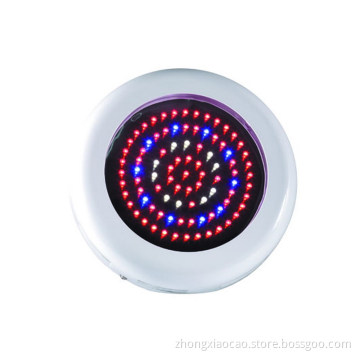90W high quality ufo led grow lights